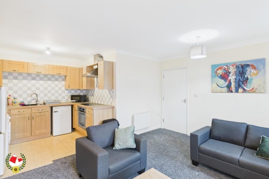 Property photo 2 of 7