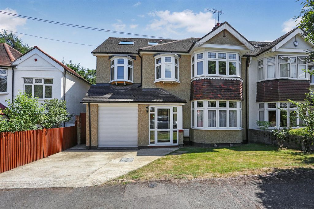 Property photo 1 of 33 1499744417 - 1.Jpg