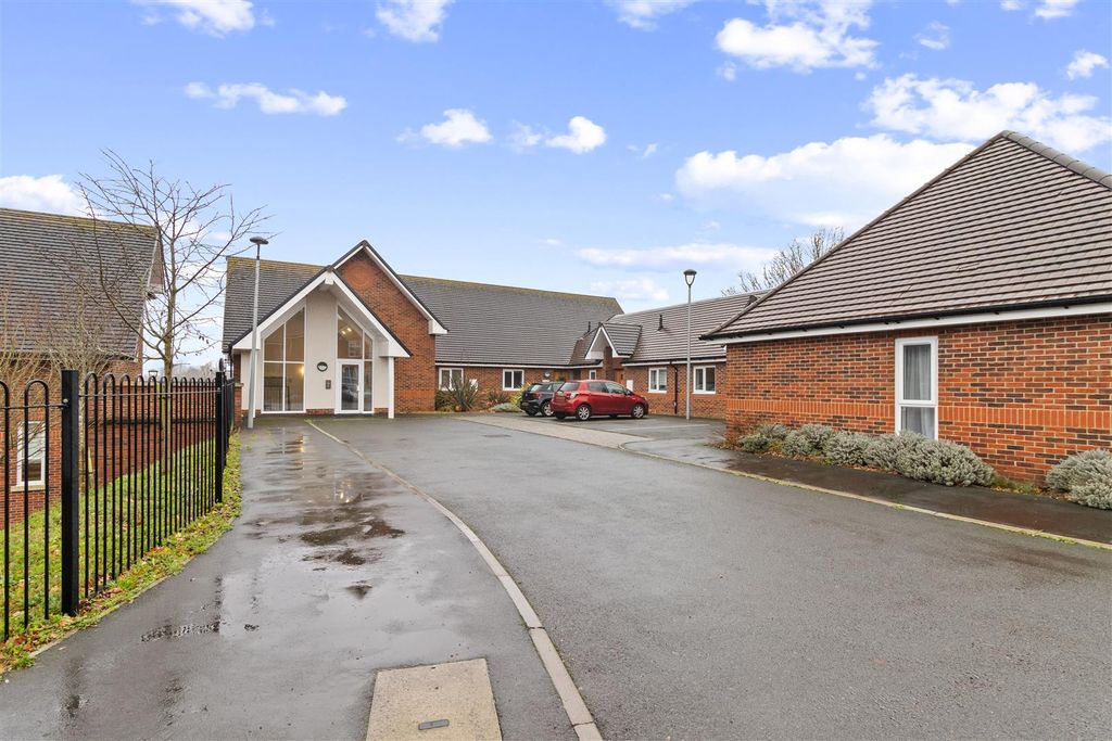 Property photo 2 of 11 Img_0870.Jpg