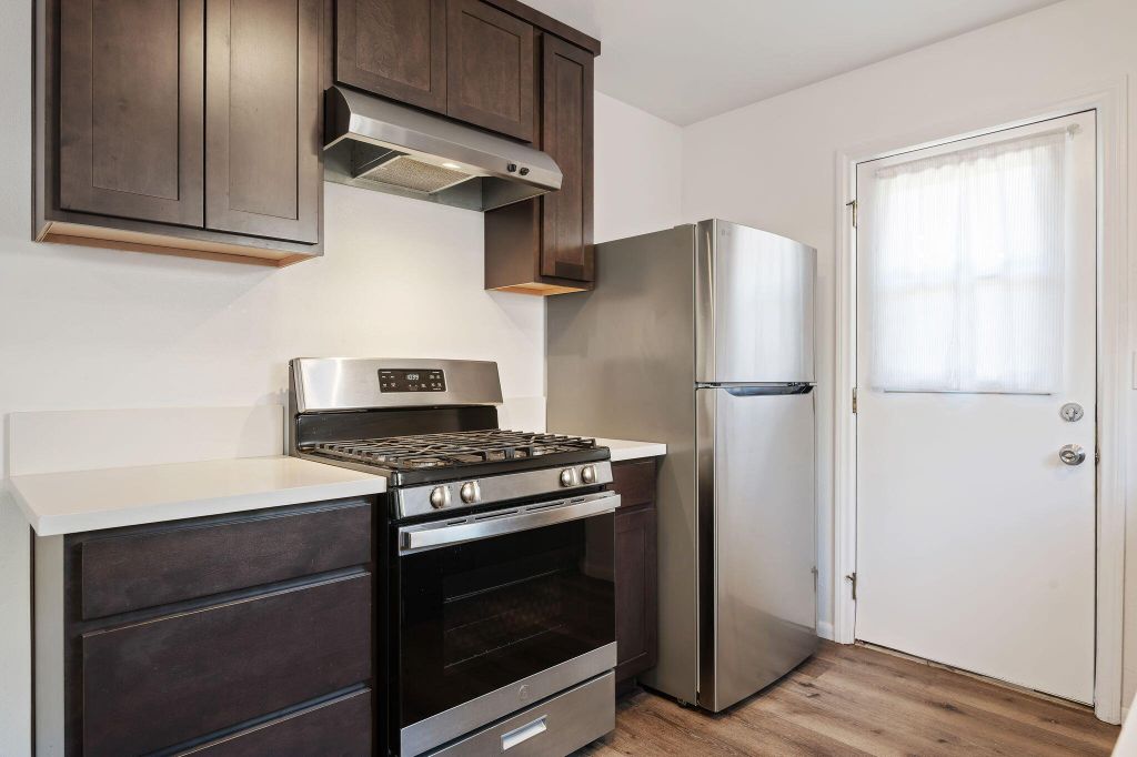 Property photo 3 of 10 <Alttext/>