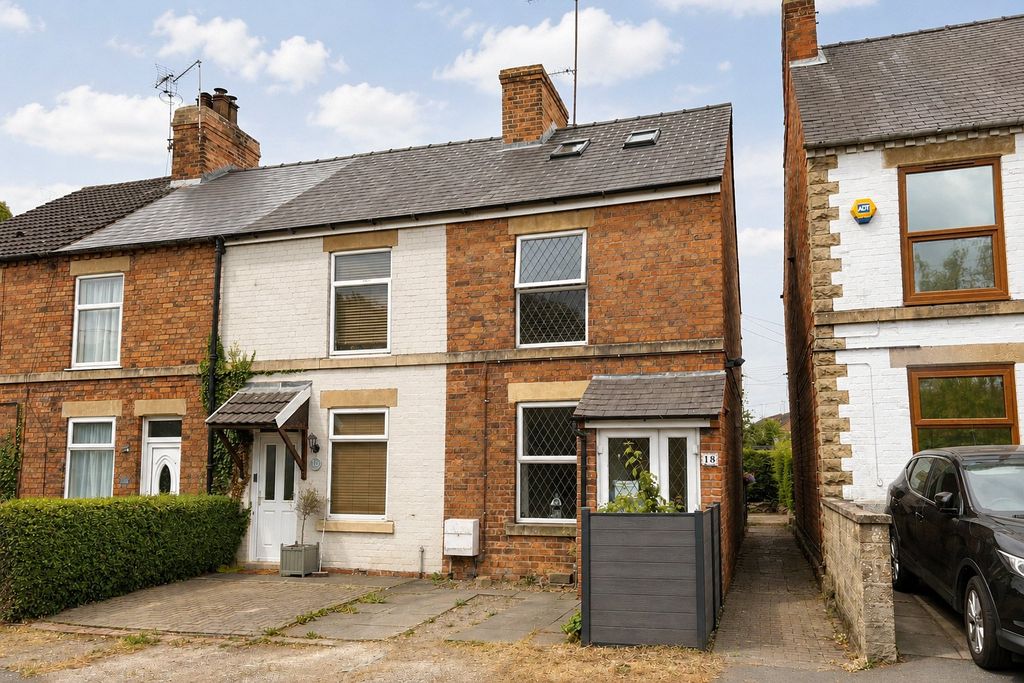 Property photo 1 of 18 Picture No. 02