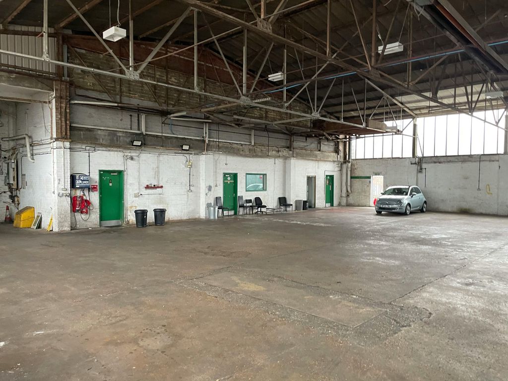 Property photo 3 of 3 20251014_134327_Img_5959.Jpg