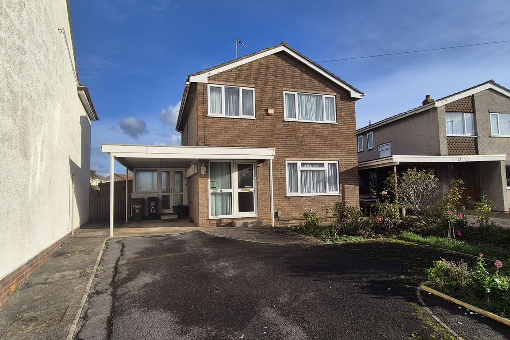 Property photo 1 of 15 Front