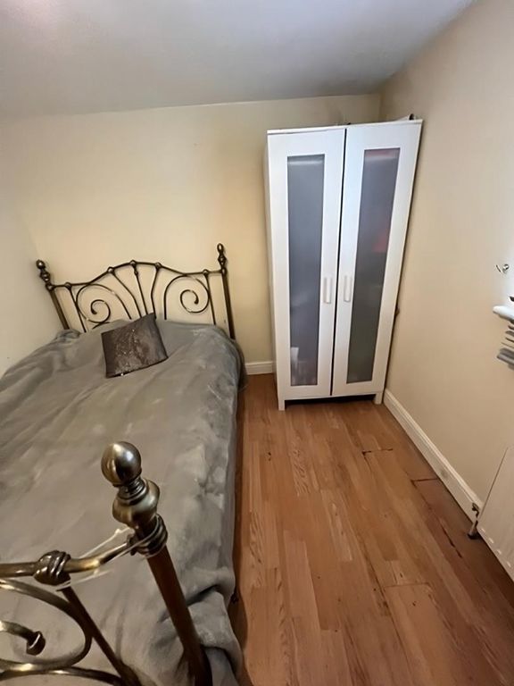 Property photo 3 of 11 Interior_62-Transformed.Jpeg