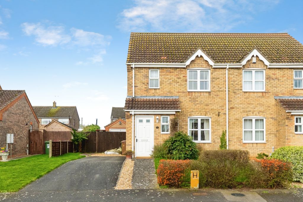 Property photo 1 of 14