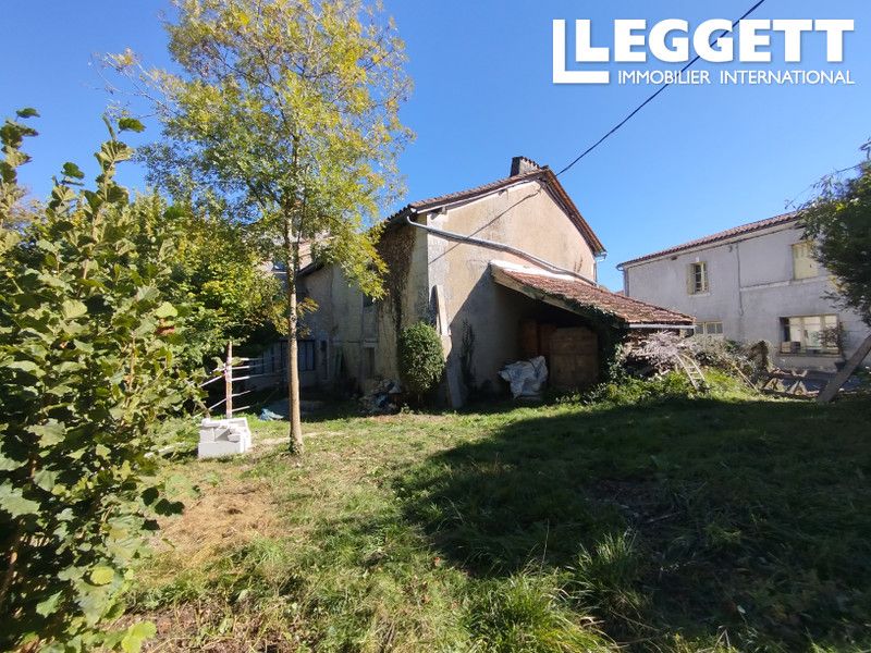 Property photo 3 of 10