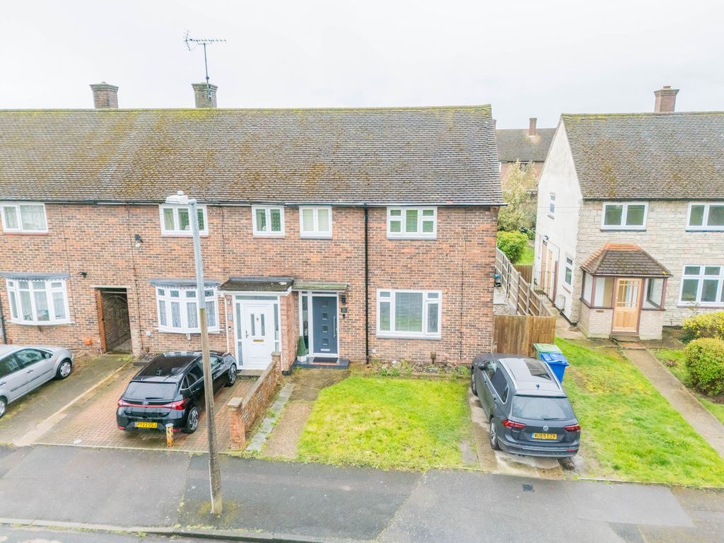 Property photo 1 of 20