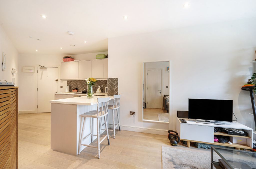 Property photo 1 of 16 1179005 (13).Jpg