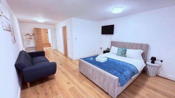 Property photo 2 of 6 Whatsapp Image 2026-03-13 At 16.25.59.Jpeg