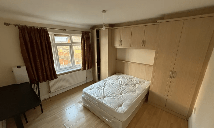 Property photo 2 of 9 Gallery