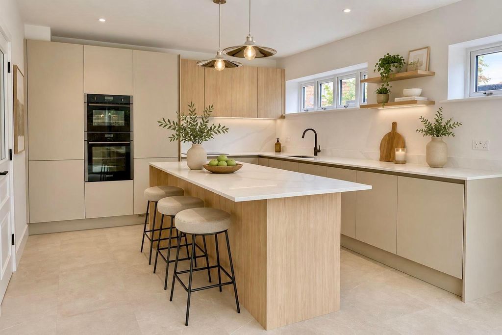 Property photo 3 of 16 2B Highfield Road Sept 2026 (1)