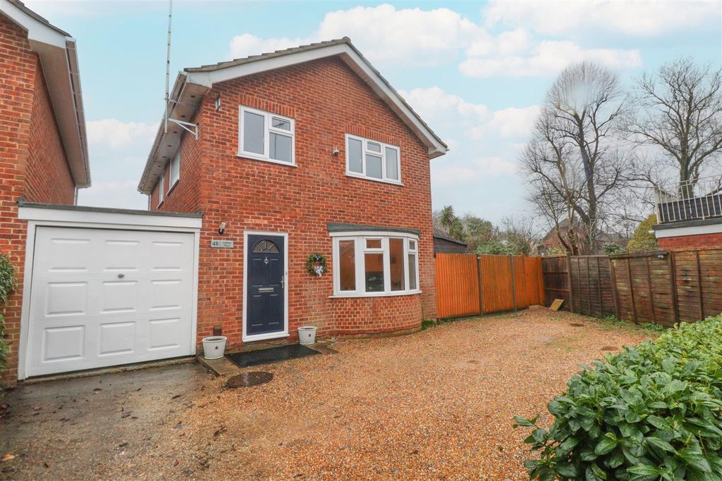 Property photo 1 of 15 Front Of Property