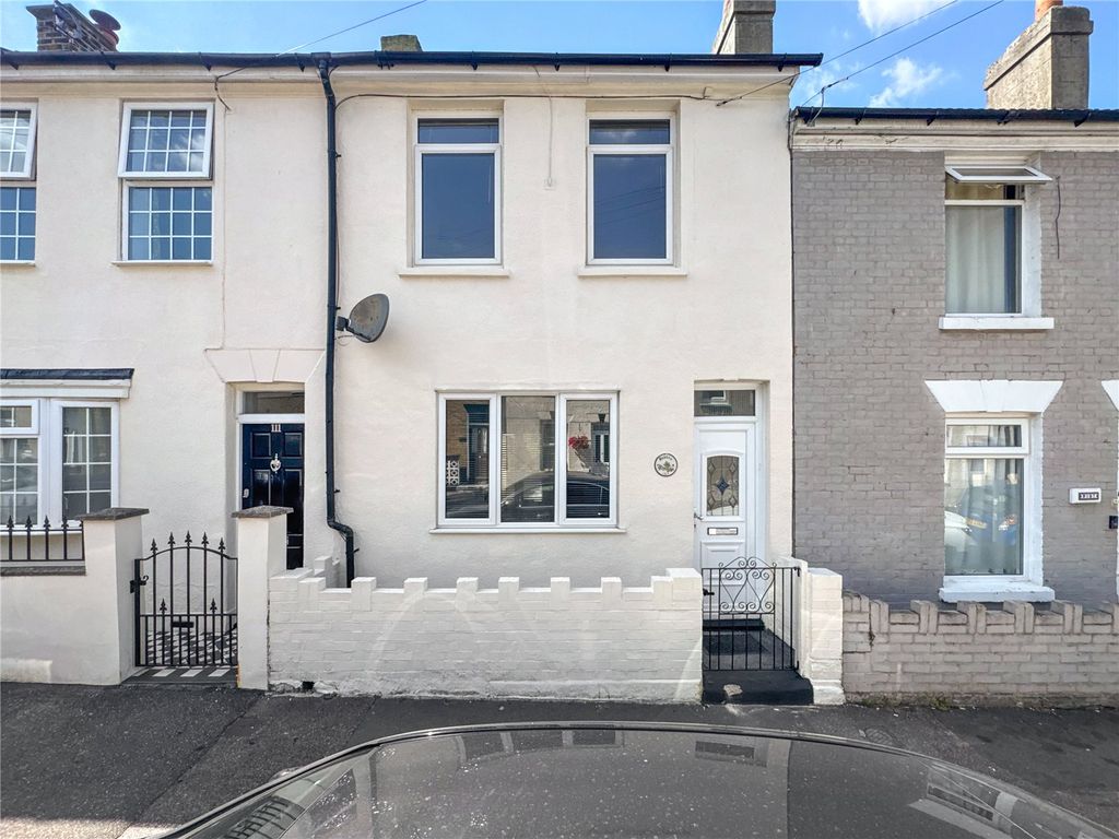 Property photo 1 of 12 Picture No. 02