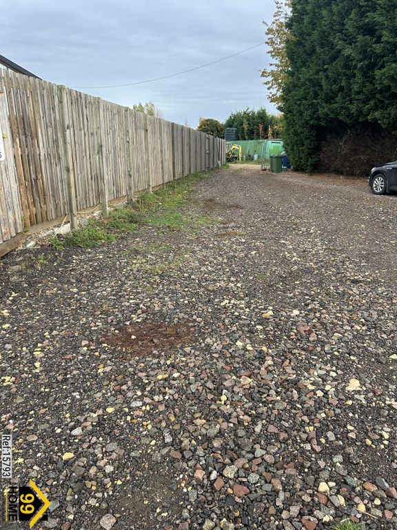 Property photo 2 of 7 Photo 1