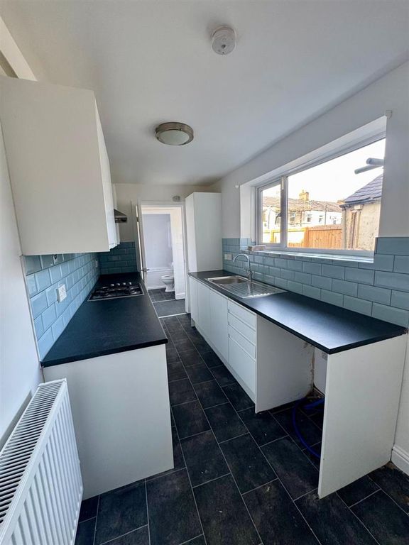 Property photo 3 of 9 Photo-2026-03-18-16-42-4322.Jpg