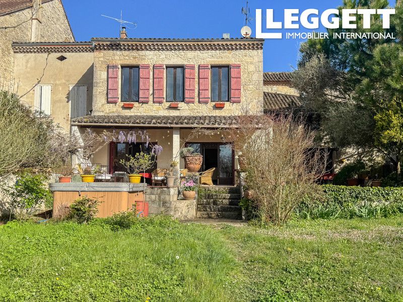 Property photo 1 of 10