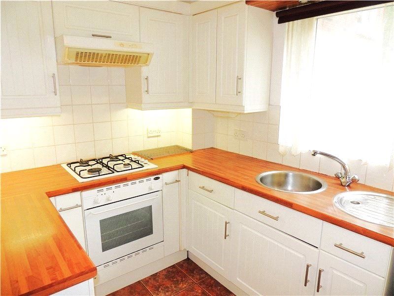 Property photo 2 of 8 Picture No. 07
