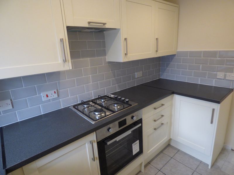 Property photo 1 of 18 Kitchen