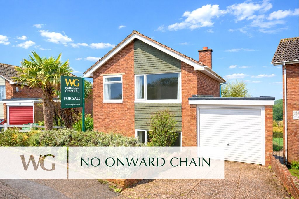 Property photo 1 of 13 Front Elevation