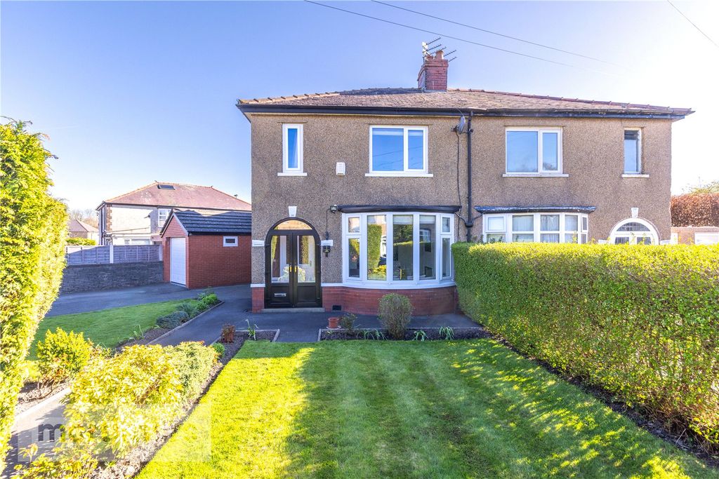 Property photo 1 of 22 Front External