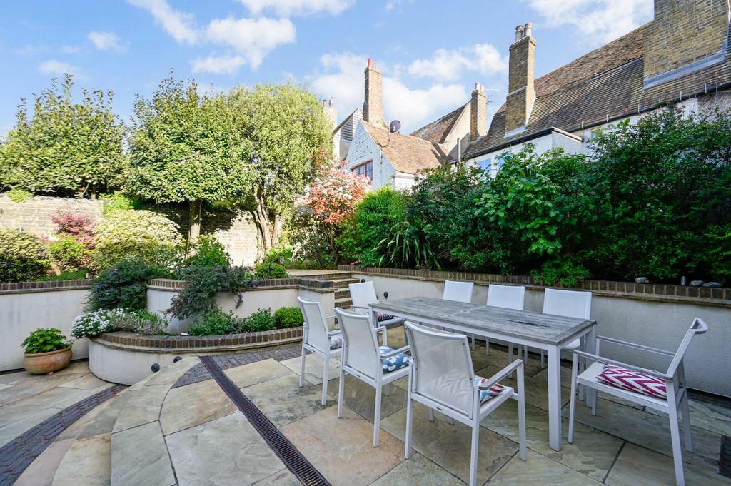 Additional image 27 of 6 bed terraced house for saleMiddle Street, Deal CT14