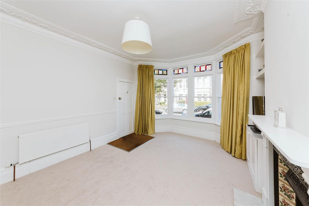 Property photo 3 of 13 Ks2B8974.Jpg
