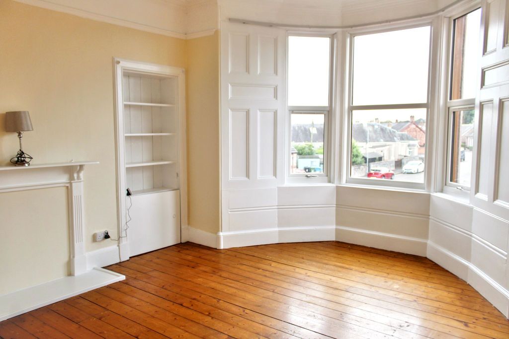 Additional image 5 of 2 bed flat for sale31 Shaftesbury Street, Alloa FK10