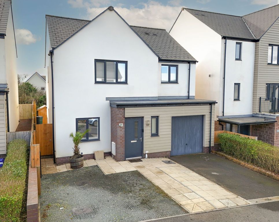 Property photo 1 of 23