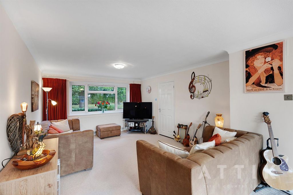 Property photo 2 of 37 Ar702209_10_11.Jpg