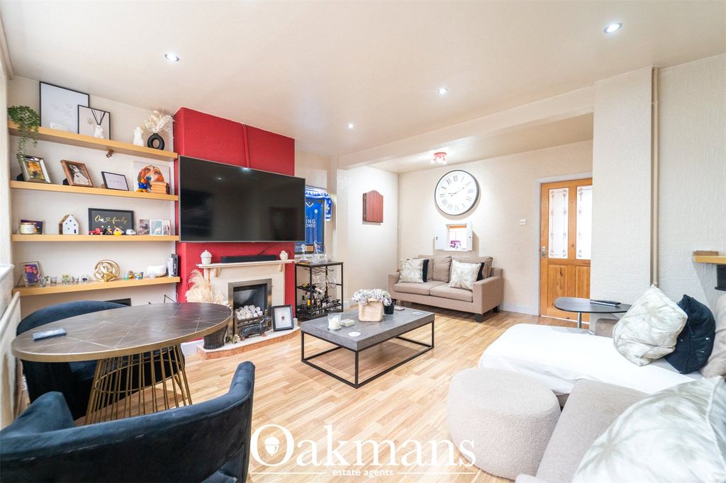 Property photo 3 of 22 Picture No. 08