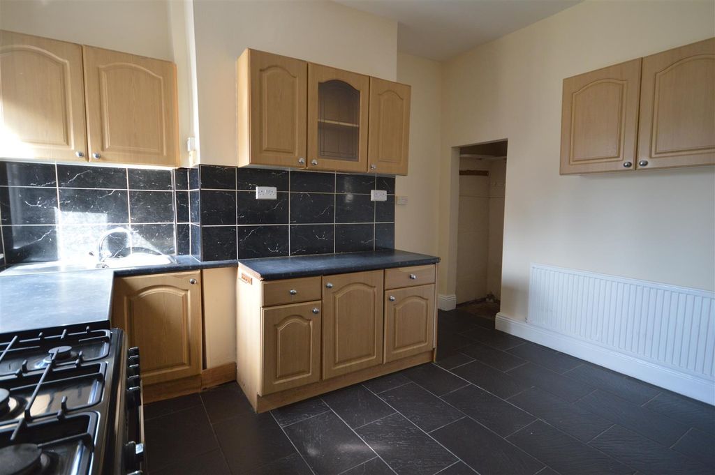 Property photo 2 of 8 Dsc_0101 (1).Jpg