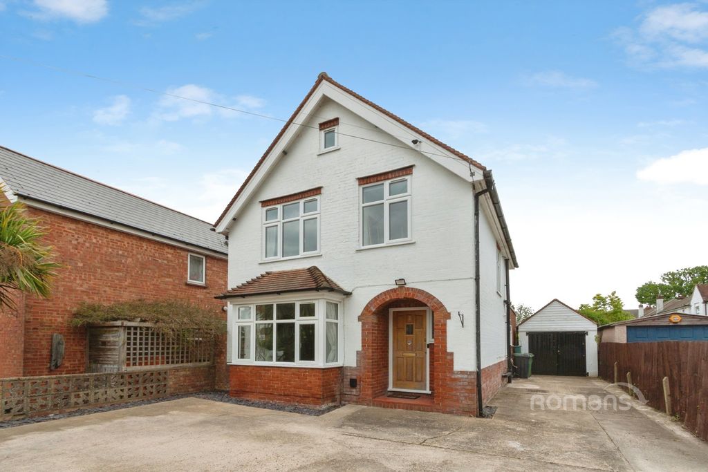 Property photo 1 of 9 Pbox-Img.Jpg