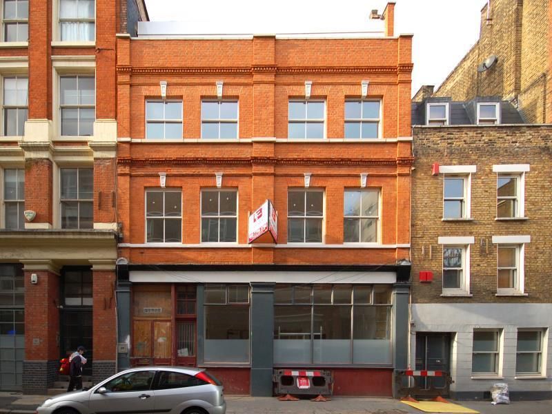 Property photo 1 of 3