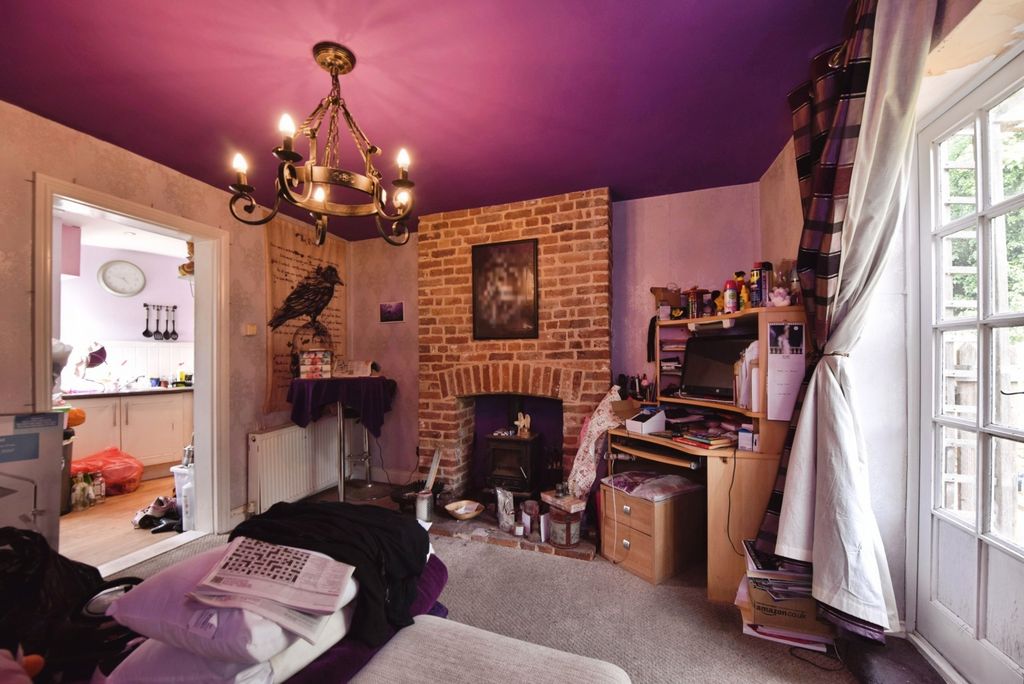 Property photo 3 of 9 Image 3