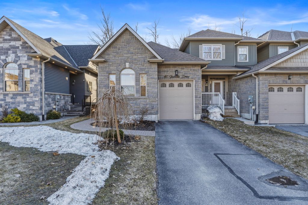 Property photo 1 of 42