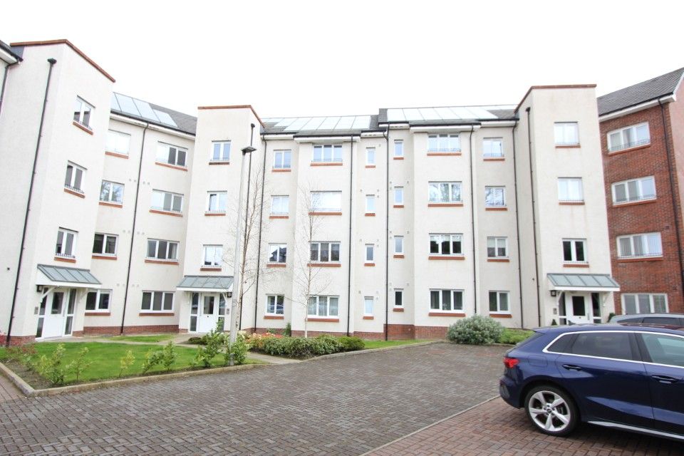 Property photo 2 of 19 Rear External