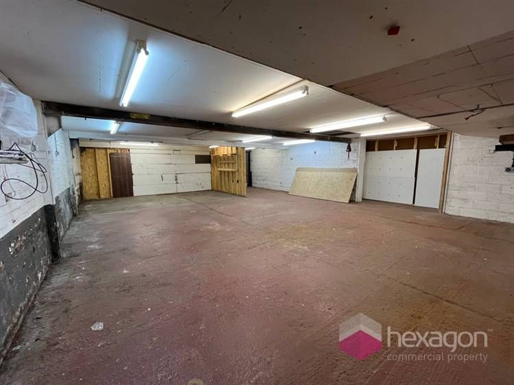 Property photo 2 of 6