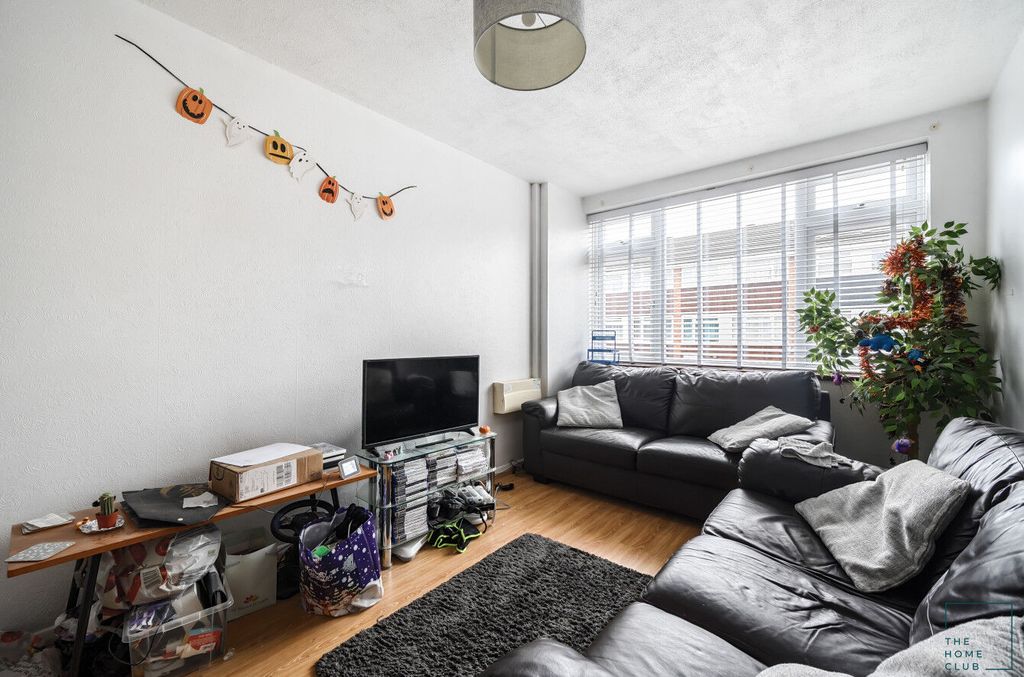 Property photo 3 of 14 Img_86_24_Original.Jpg