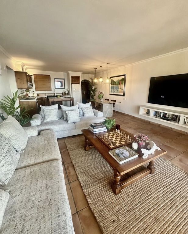 Additional image 7 of 2 bed flat to rentCl Alaro, Port Of Soller, Mallorca DD1