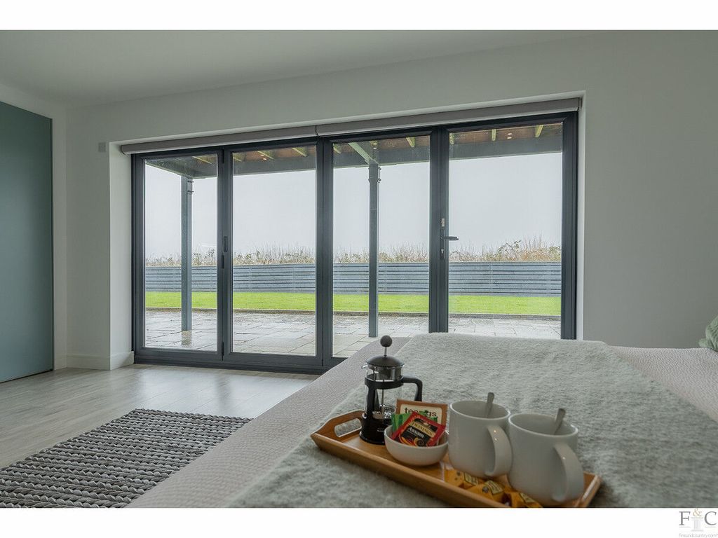 Additional image 28 of 6 bed detached house for saleChestnut Drive Stretton Hall, Great Glen LE2