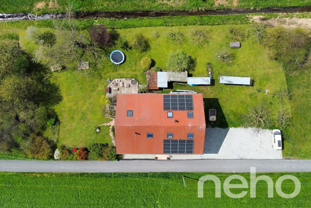 Property photo 2 of 10