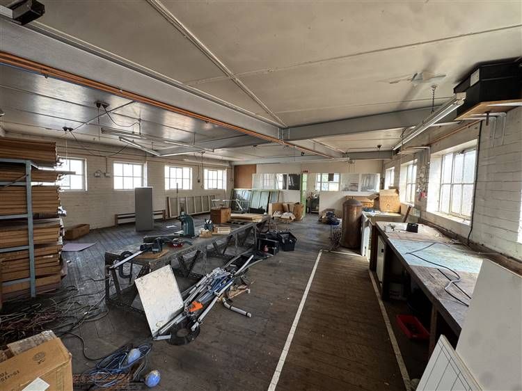 Property photo 3 of 3