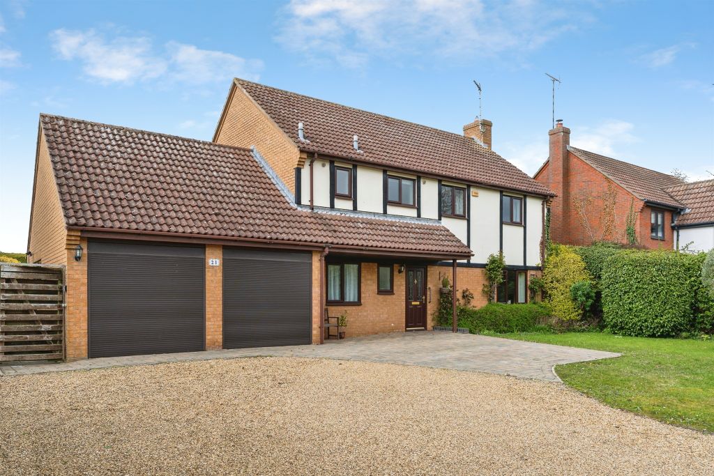 Property photo 1 of 18