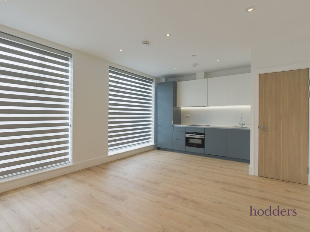 Property photo 3 of 9 Picture No. 16