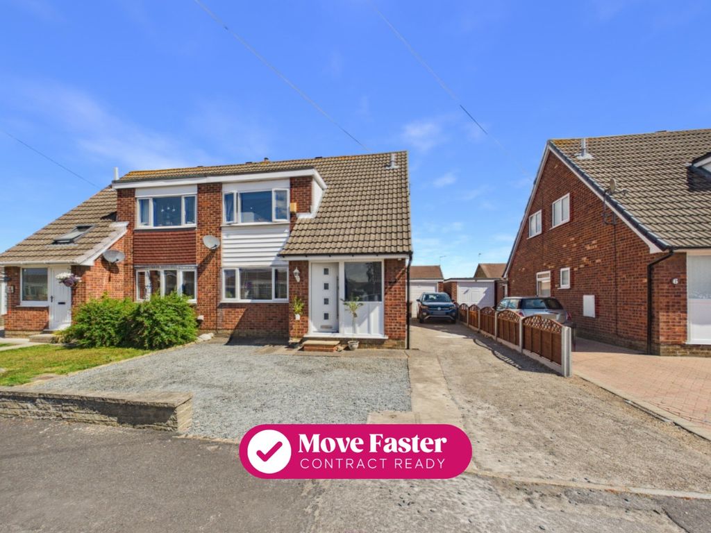 Property photo 1 of 17 5278260