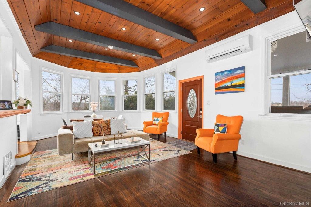 Property photo 3 of 23 <Alttext/>