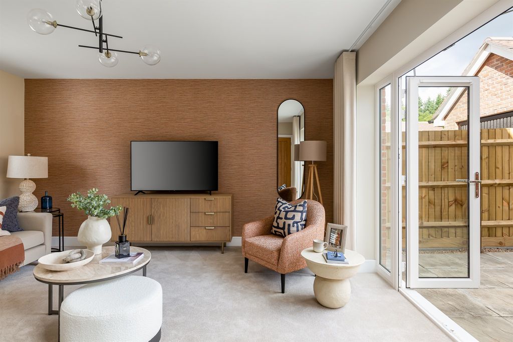 Property photo 3 of 14