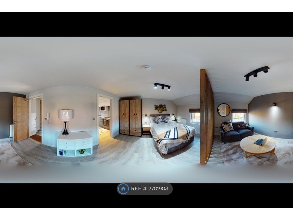 Property photo 2 of 12 Flat 2 - 360 Degrees