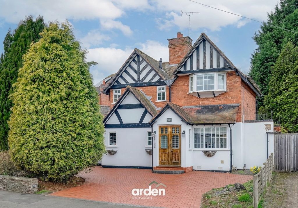 Property photo 1 of 38