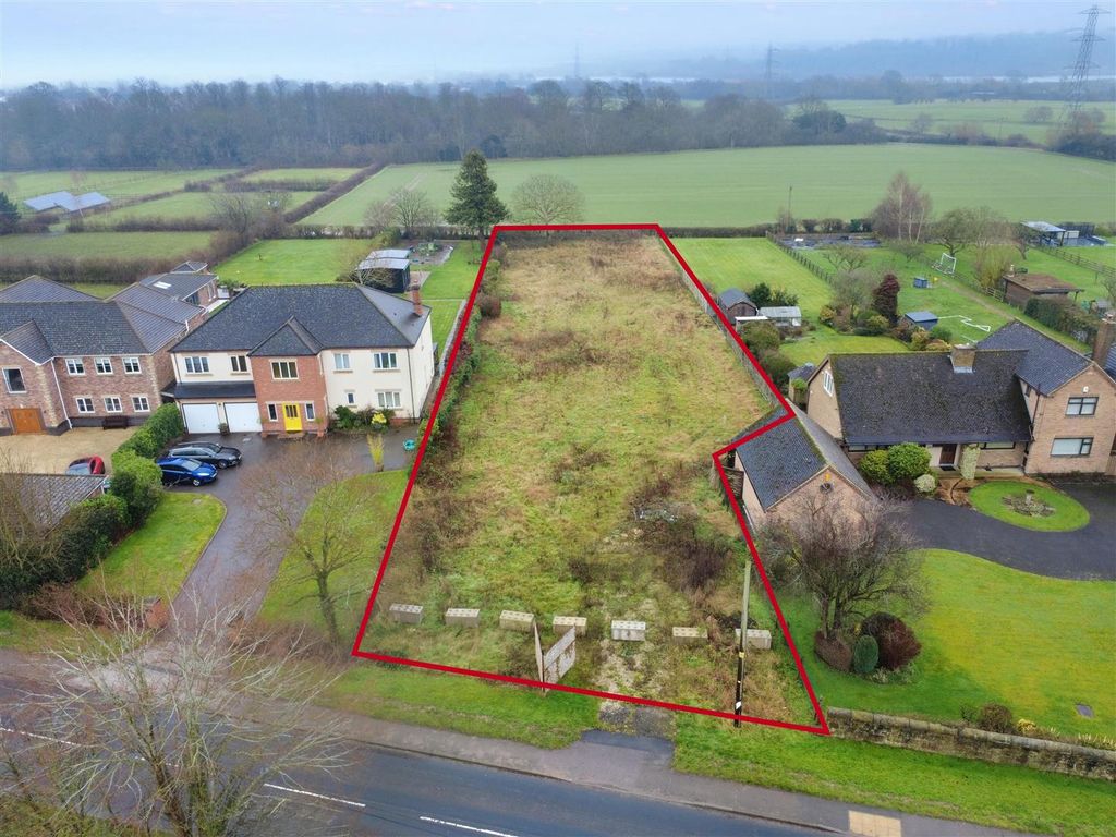 Property photo 1 of 16 Drone_3.Jpeg